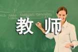 教师学期教学工作总结