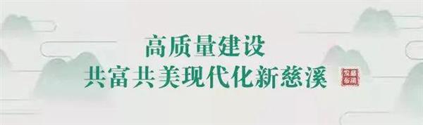 游戏截图1