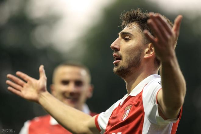 游戏截图3