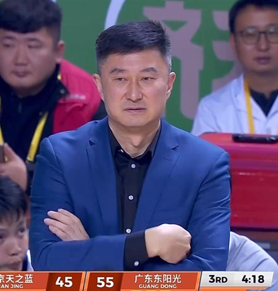 游戏截图1