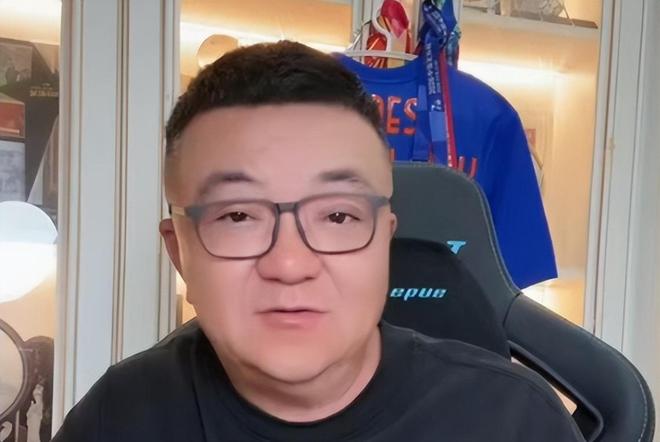 游戏截图5