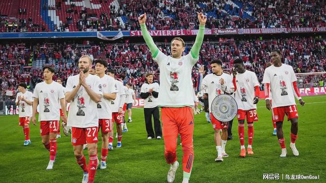 游戏截图4