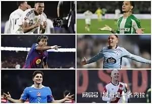游戏截图5