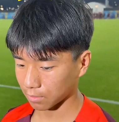 大天使之黑龙波
